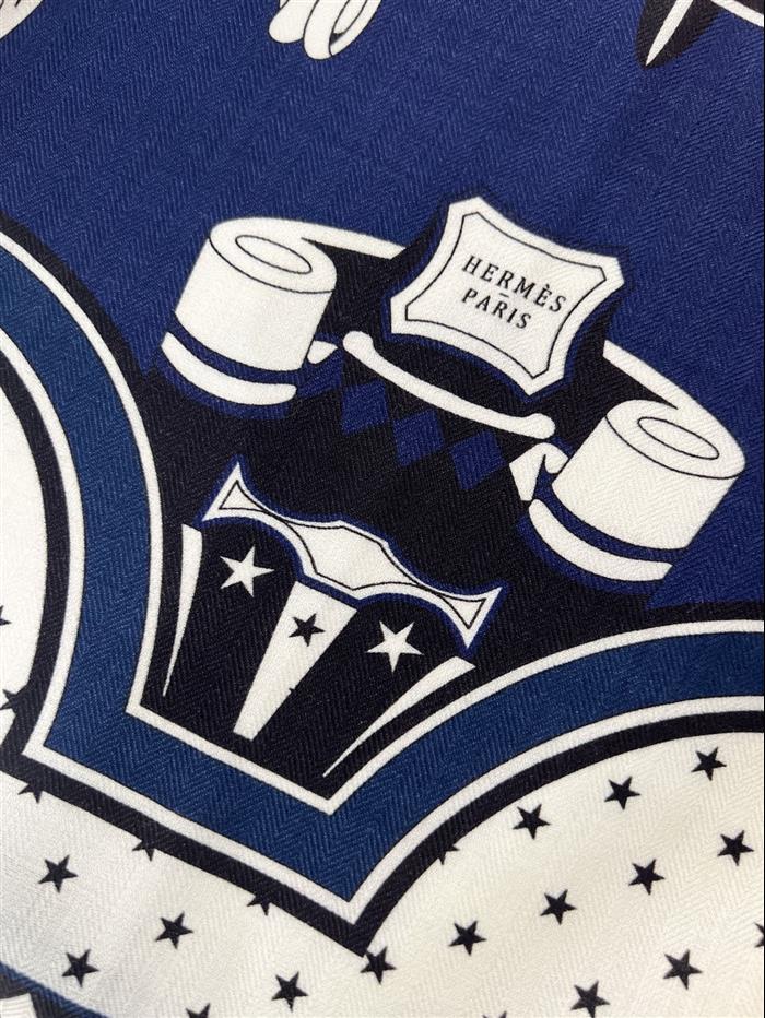 2026116121118752 140